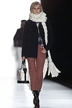 Look 21